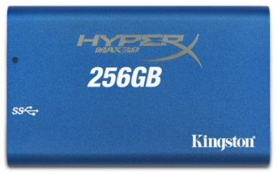 kingston hyperx max 3.0 external usb 3.0 drive.jpg